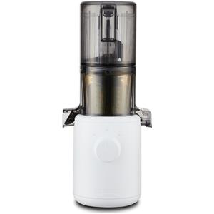 HUROM ITALIA ESTRATTORE H-310 A BIANCO