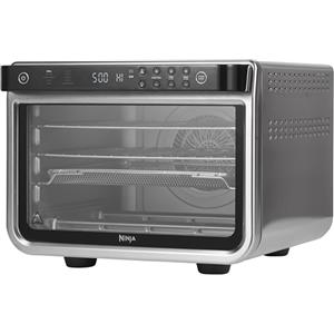 NINJA FORNO MULTIFUNZIONE 10 IN 1 NINJA DA 29 L DT200EU