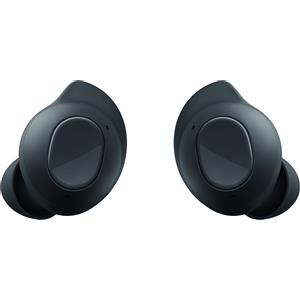 Samsung Auricolari Samsung Galaxy Buds FE Wireless/Bth5.2/Usb-C Grafite [SM-R400NZAADBT]
