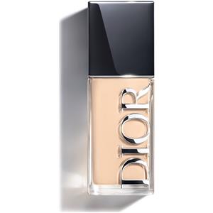 Dior Dior Forever Skin Glow 30 ml Fondotinta luminoso - tenuta 24 ore e idratazione 48 ore 0.5 Neutral