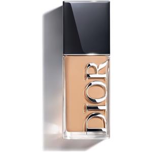 Dior Dior Forever Skin Glow 30 ml Fondotinta luminoso - tenuta 24 ore e idratazione 48 ore 3 Neutral