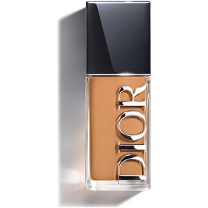 Dior Dior Forever Skin Glow 30 ml Fondotinta luminoso - tenuta 24 ore e idratazione 48 ore 4.5 Neutral
