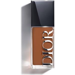 Dior Dior Forever Skin Glow 30 ml ESCLUSIVA ON LINE - Fondotinta luminoso - tenuta 24 ore e idratazione 48 ore 7.5 Neutral