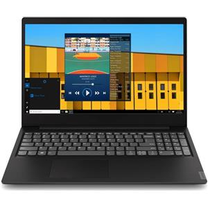 Lenovo IdeaPad S145 15.6