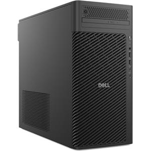 Dell Pro Max Tower 3YNBD Core Ultra 9 32GB 1TB SSD