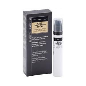 DIFA COOPER SPA ETAS CONTORNO OCCHI 15ML