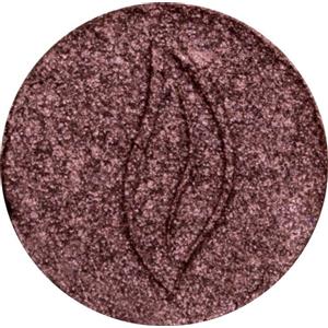 PuroBio Ombretto Compatto Refill 15 Rosa Antico DUOCHROME - Elevata Pigmentazione per Look Professionali