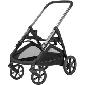 Inglesina Telaio Inglesina Aptica Litio Black