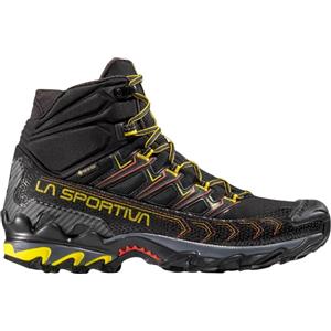 LA SPORTIVA ULTRA RAPTOR II MID GTX Scarpa Hiking Uomo