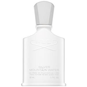 Creed Silver Mountain Water Eau de Parfum unisex 50 ml