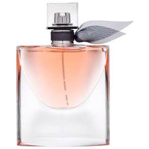 Lancôme Lancome La Vie Est Belle Eau de Parfum da donna 50 ml