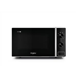 Whirlpool - Forno Microonde Cook20 Mwp 103 W-bianco