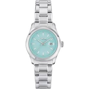 Breil CLASSIC ELEGANCE