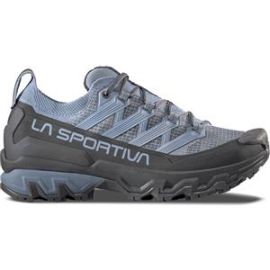 La Sportiva Ultra Raptor 3 W - scarpe da trekking - donna