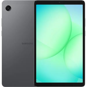 Samsung Tablet Samsung Galaxy Tab A11 4G LTE-TDD & LTE-FDD 64 GB 22,1 cm (8.7