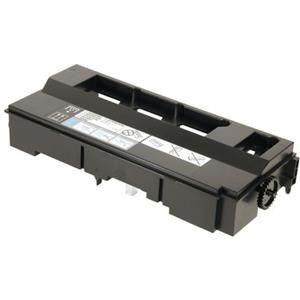 KONICA MINOLTA Vaschetta di Recupero Toner Compatibile WX-101 per C220, C280, C360, C350, C351, C450