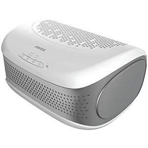 HoMedics Purificatore d'Aria da Tavolo, 2.43 Kg