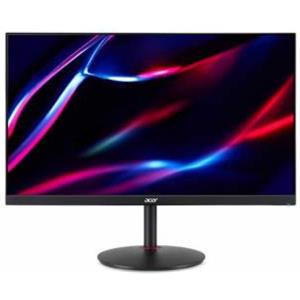 Acer Nitro XV271UM3 Monitor Gaming 27