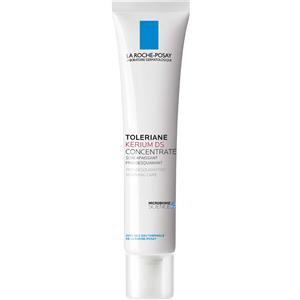 La Roche-Posay Toleriane Kerium DS Crema Lenitiva per Pelle Seborroica 40ml