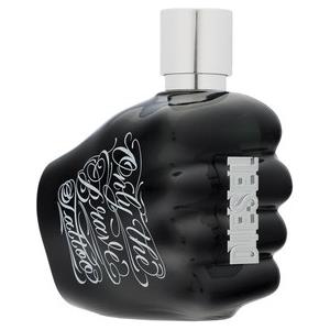 Diesel Only the Brave Tattoo Eau de Toilette 75 ml - Fragranza Legnosa e Speziata per Uomo