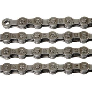 SRAM Catena PC 850 Power Chain 114 Maglie 8 Velocità MTB/Strada