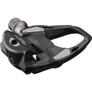 Shimano 105 R7000 SPD-SL