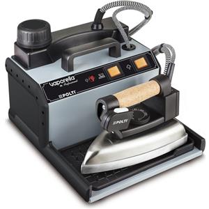 POLTI Vaporella 2HP