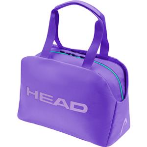 Head Borsa per racchette Head Tour Tote Bag 22L Purple