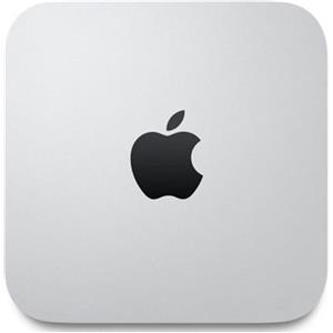 Apple Mac Mini (2023, M2 3.5GHz 8-Core) Ricondizionato - 8GB - 512GB SSD - Eccellente