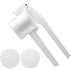 Tescoma Schiacciapatate-Passatelli Presto di Tescoma