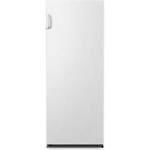 Hisense Congelatore Verticale Hisense FV191N4AW2 155 Litri Classe E (A143,4xL55xP55,7) Bianco