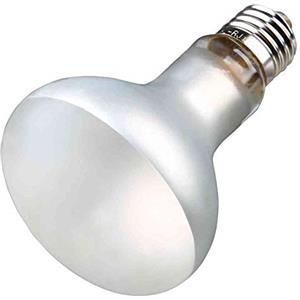 Trixie Lampada Prosun Mixed D3 70W 80X108 per Rettili Articoli per Animali