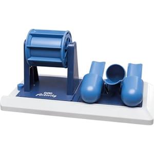 Trixie Cane Giochi Poker Box Vario 2 - TR-32003-740 g