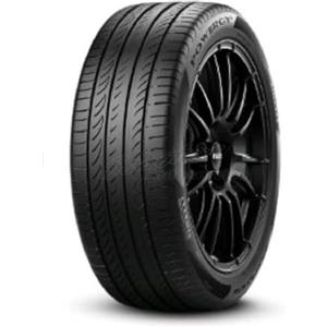 Pirelli Powergy XL 225/45 R17 94Y - Pneumatici Estivi per Autovettura