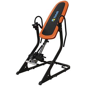 Yatek Pro Panca ad inversione