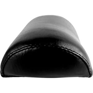 Generico Cuscino Per La Testa Pilates - Cuscino Di Supporto Ergonomico, Comodo Accessorio Per L'allenamento, Ausilio Per Poggiatesta Portatile | Tappetino Da Yoga Per La Casa, Il Soggiorno, La Palestra, L'attr