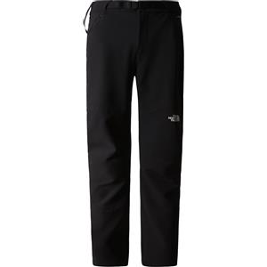 THE NORTH FACE Pantaloni affusolati Diablo da uomo Pantalone Sportivo