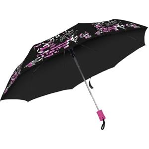 SJ GANG STYLE JAM GANG Seven Ombrello, Apertura automatica, Impermeabile, Per bambini, Ragazzi e adulti, Tempo libero, Idea regalo