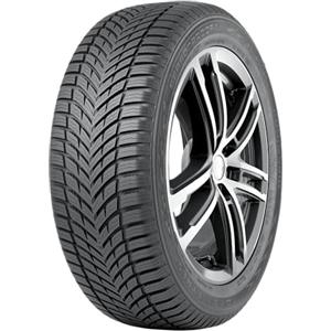 NOKIAN Seasonproof 1 XL 205/55 R16 94V - Pneumatici 4 Stagioni con simbolo M S e 3PMSF