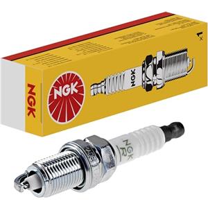 NGK 5584 ZFR5J-11 Candela