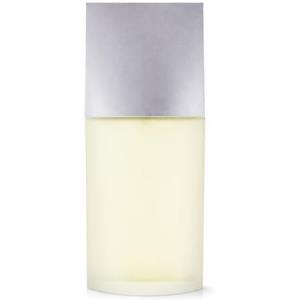 Generico Issèy/Miyakè. -.L'Eau.d'Issèy. Pour Homme Eau de Toilette - Profumo Uomo Acquatico Fresco, Legnoso e Speziato con Accordo di Yuzu, Noce Moscata e Legno di Sandalo - 200 ml.