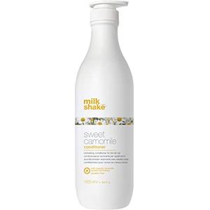 milk_shake Milkshake Balsamo - 1000 Ml
