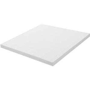 DECOMELODY Filtro di Ricambio per Aspiratore Unghie, Piastra Filtrante per Collettore Polveri Nail Art, Compatibile Macchina di Unghie, Facile da Pulire e Sostituire