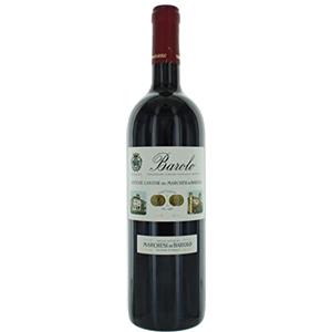 Marchesi di Barolo Barolo Docg Tradizione Marchesi Di Barolo Cl 75