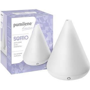 Vapo Essentia Soffio Diffusore Di Oli Essnziali ad Ultrasuoni
