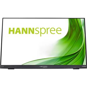 Hannspree HT225HPB Monitor PC 54,6 cm (21.5