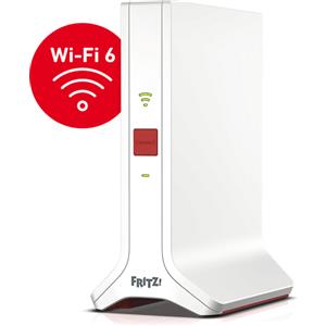AVM RIPETITORE FRITZ!Repeater 3000 AX