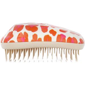 Tangle Teezer The Original Mini colore Leo Orange