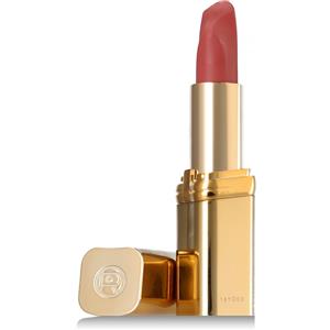 L'Oréal Paris Rossetto Color Riche Satinato 601 Worth It - Idratazione Fino a 12 Ore con Vitamina E e Olio di Argan