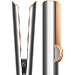 Dyson Airstrait™ Piastra asciugacapelli